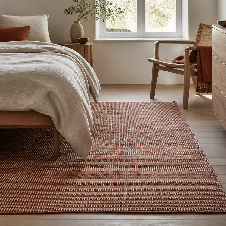Cotton Rugs collection by Rug Weavers