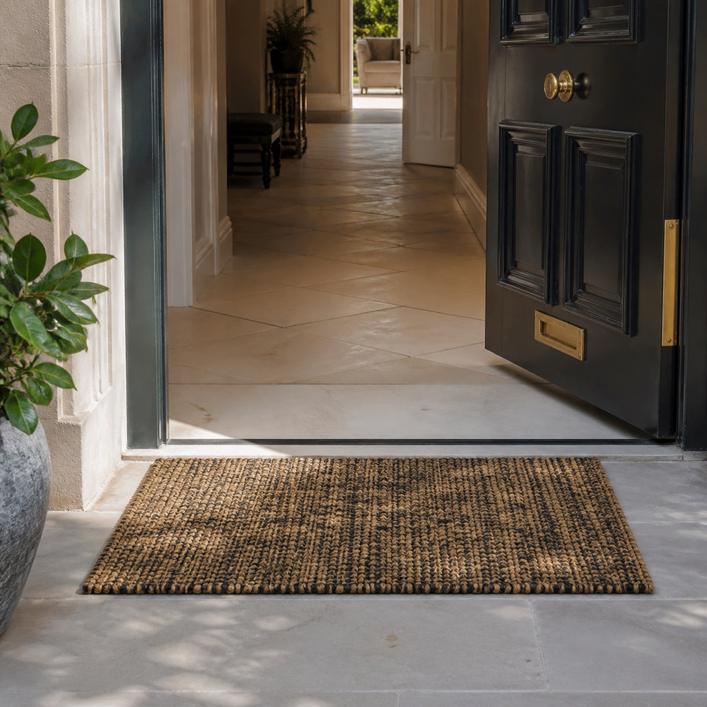 Door Mats