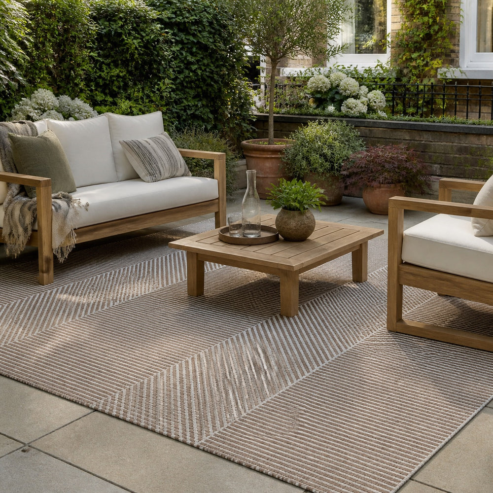 Outdoor Rugs