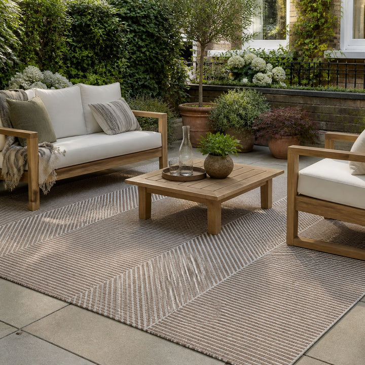 Outdoor Rugs