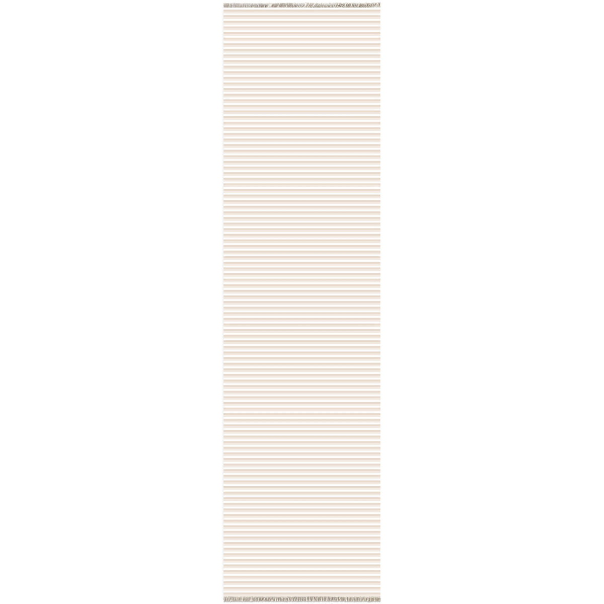 RW7110 washable chenille rug texture and pattern detail
