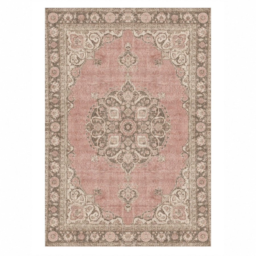 Aurelia Washable Rug