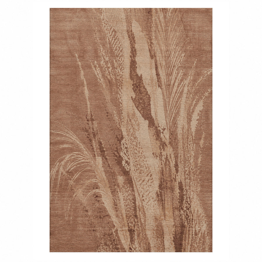 Reed Washable Rug