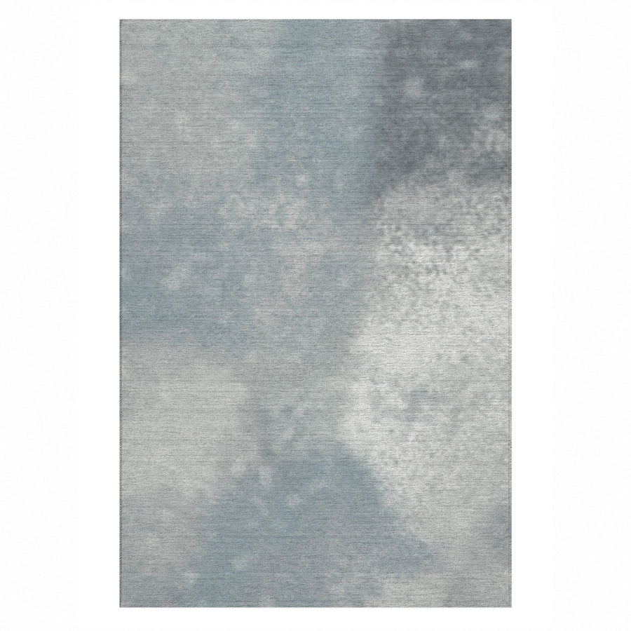 Strata Washable Rug — Colour Edit 2