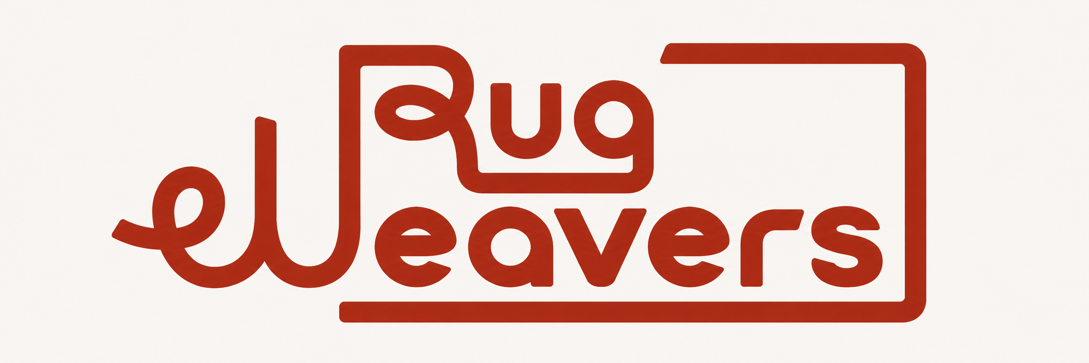 Rug Weavers